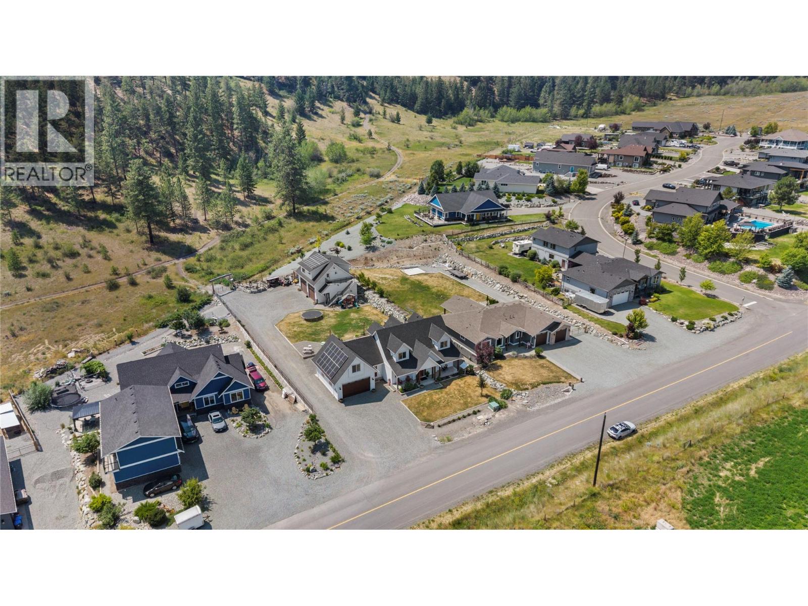 310 Lindley Creek Road - Image 79