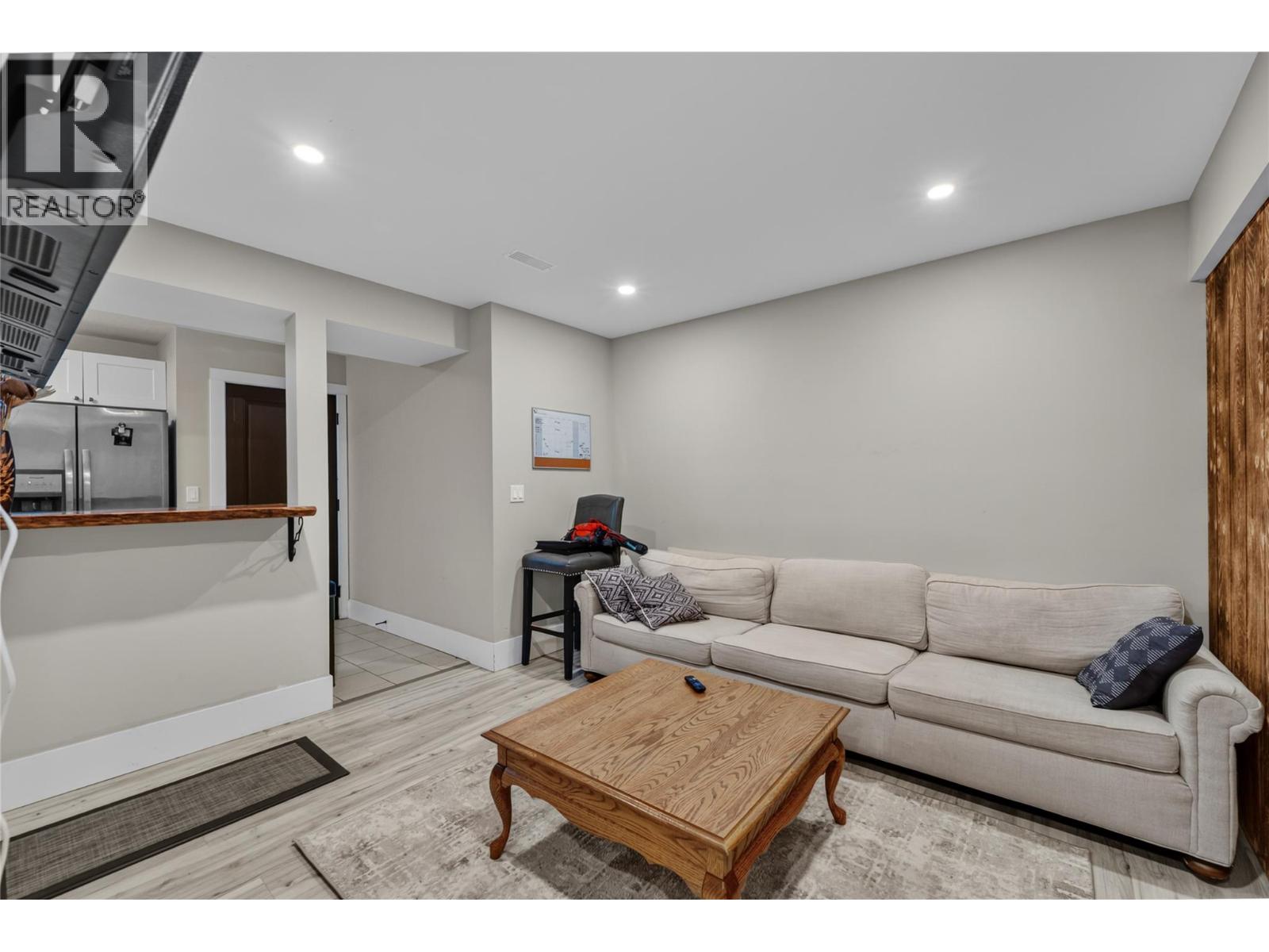 310 Lindley Creek Road - Image 41
