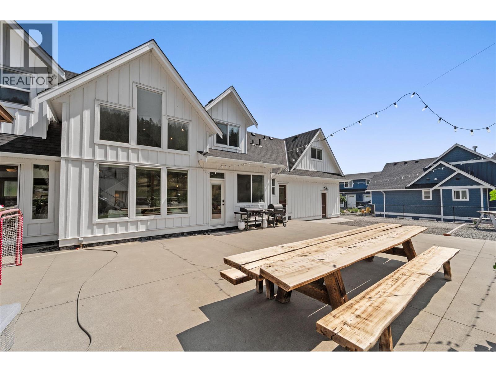310 Lindley Creek Road - 71