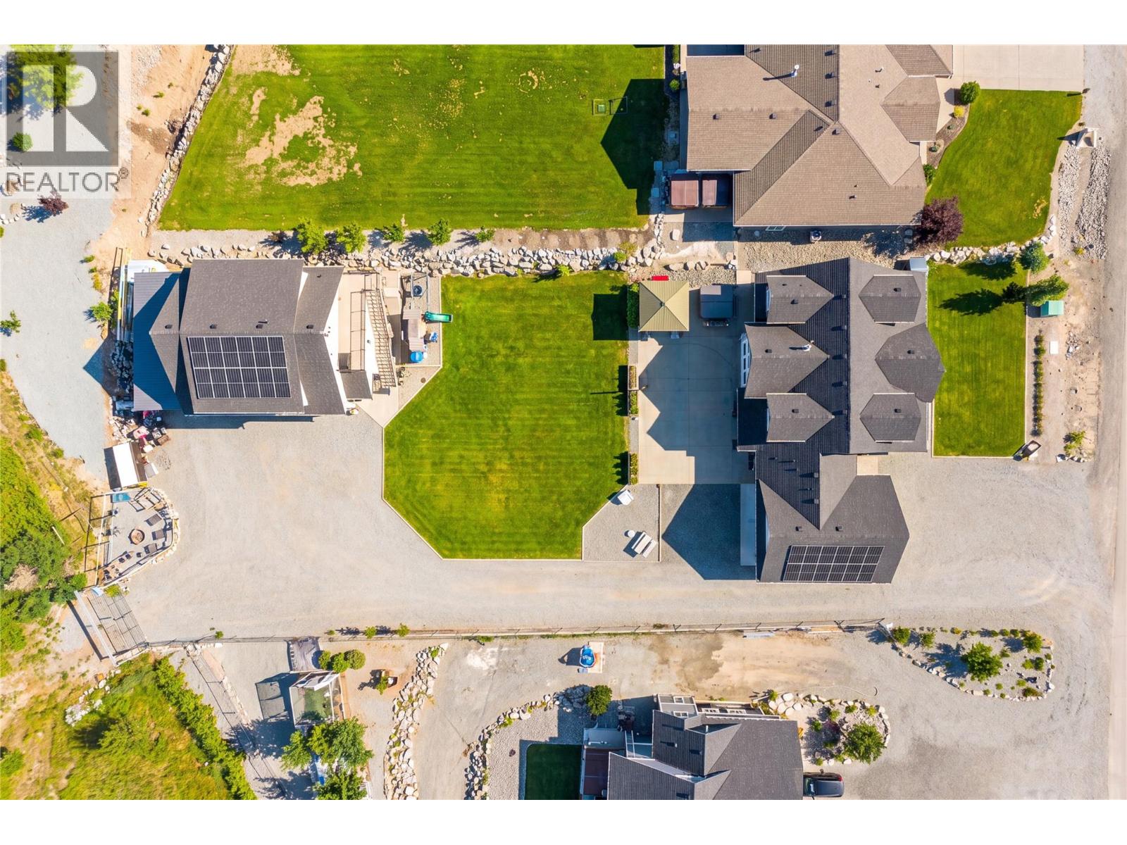 310 Lindley Creek Road - Image 65