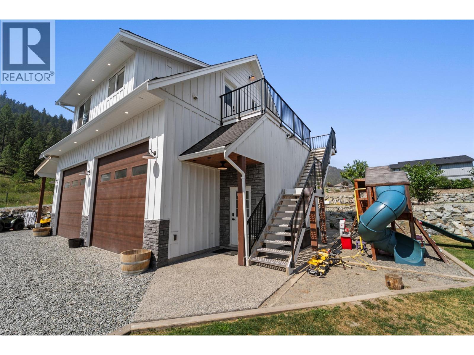 310 Lindley Creek Road - 49