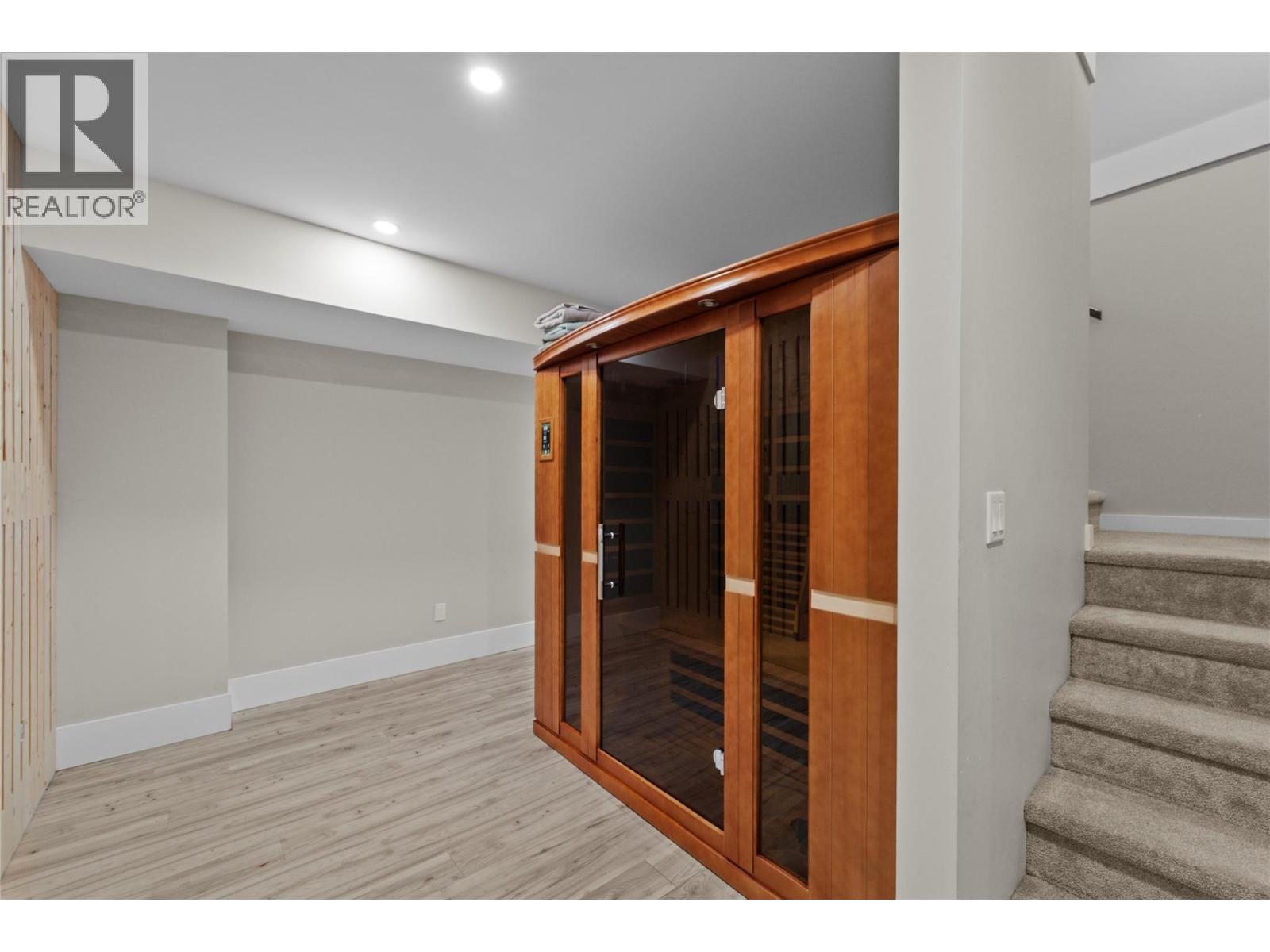 310 Lindley Creek Road - 36
