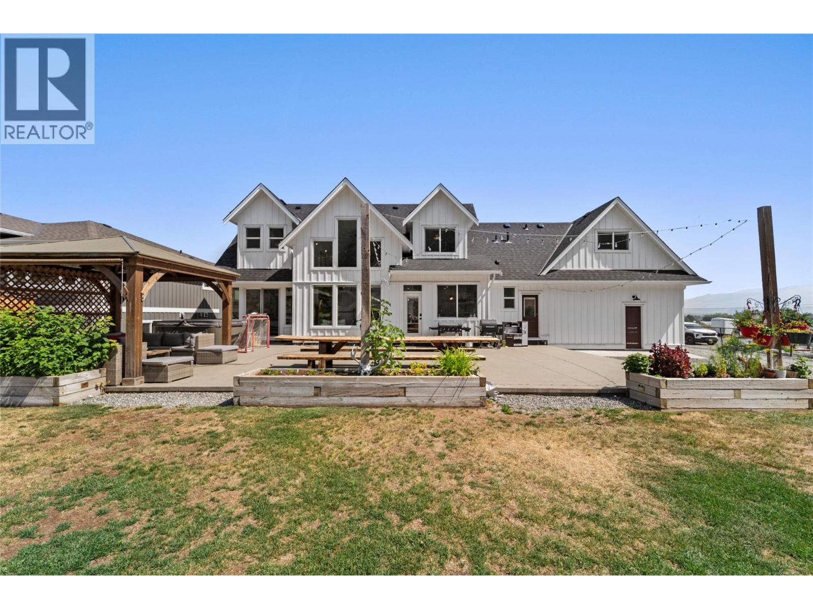 310 Lindley Creek Road - Image 4