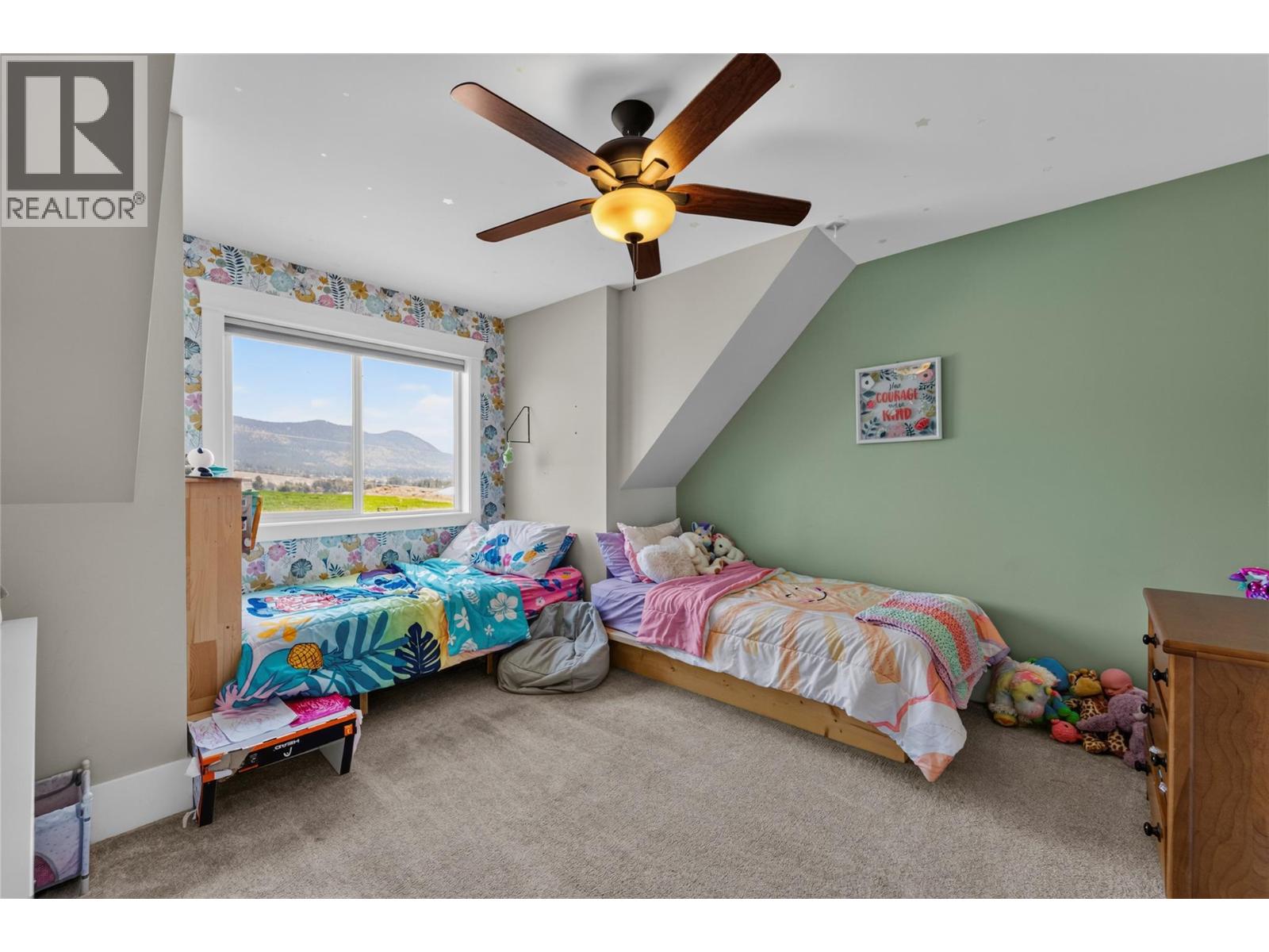 310 Lindley Creek Road - Image 29