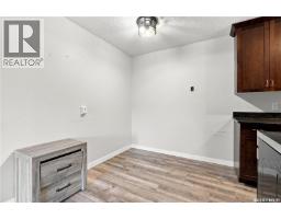 213 2233 St Henry Avenue, Saskatoon, SK S7M5K6 Photo 12