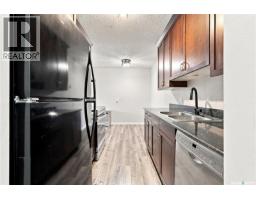 213 2233 St Henry Avenue, Saskatoon, SK S7M5K6 Photo 9