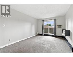 213 2233 St Henry Avenue, Saskatoon, SK S7M5K6 Photo 14