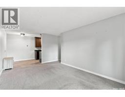 213 2233 St Henry Avenue, Saskatoon, SK S7M5K6 Photo 17