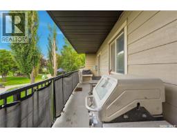 213 2233 St Henry Avenue, Saskatoon, SK S7M5K6 Photo 26