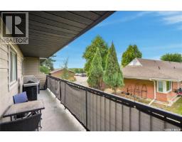 213 2233 St Henry Avenue, Saskatoon, SK S7M5K6 Photo 23