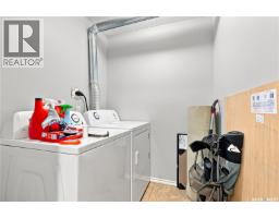 213 2233 St Henry Avenue, Saskatoon, SK S7M5K6 Photo 22