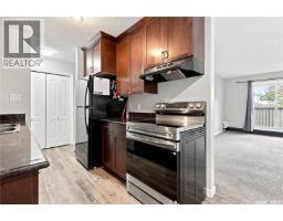 213 2233 St Henry Avenue, Saskatoon, SK S7M5K6 Photo 8