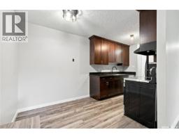 213 2233 St Henry Avenue, Saskatoon, SK S7M5K6 Photo 13