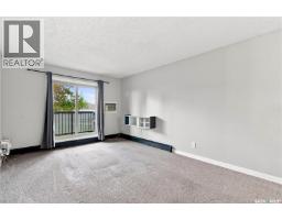 213 2233 St Henry Avenue, Saskatoon, SK S7M5K6 Photo 15