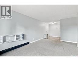 213 2233 St Henry Avenue, Saskatoon, SK S7M5K6 Photo 16