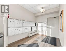 213 2233 St Henry Avenue, Saskatoon, SK S7M5K6 Photo 27