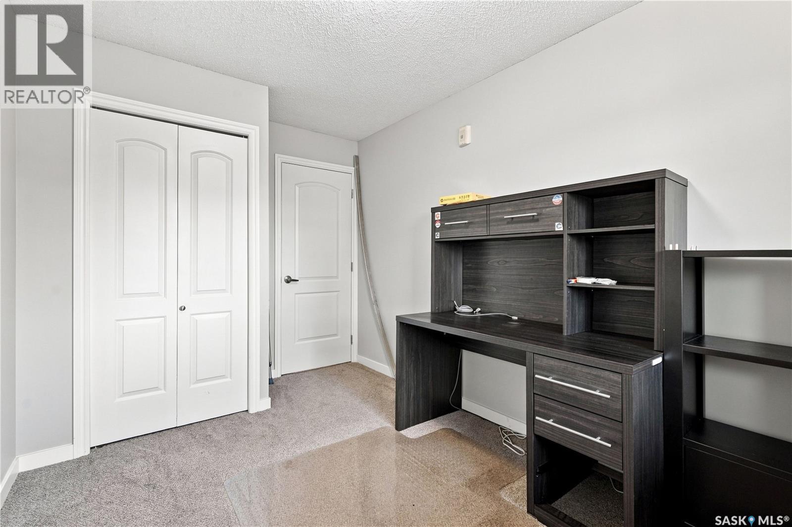 213 2233 St Henry AVENUE, Saskatoon — photo 20