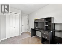 213 2233 St Henry Avenue, Saskatoon, SK S7M5K6 Photo 20