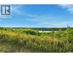 213 2233 St Henry Avenue, Saskatoon, SK S7M5K6 Photo 30