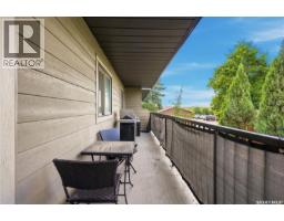 213 2233 St Henry Avenue, Saskatoon, SK S7M5K6 Photo 24