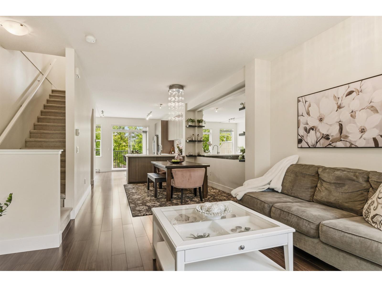 20 3399 151ST STREET, Surrey — photo 4