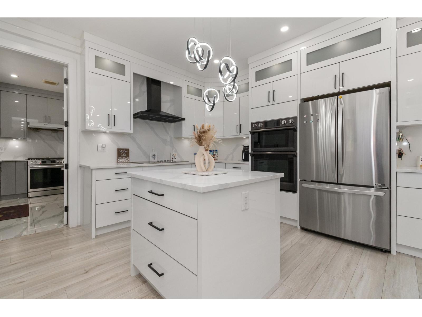 10103 ROYALWOOD BOULEVARD, Rosedale, Rosedale — photo 9