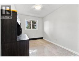 213 2233 St Henry Avenue, Saskatoon, SK S7M5K6 Photo 19