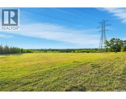 213 2233 St Henry Avenue, Saskatoon, SK S7M5K6 Photo 29