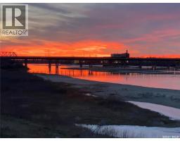 213 2233 St Henry Avenue, Saskatoon, SK S7M5K6 Photo 32