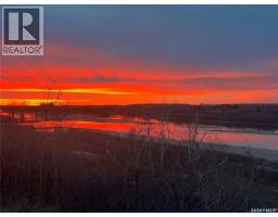 213 2233 St Henry Avenue, Saskatoon, SK S7M5K6 Photo 31