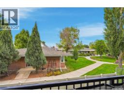 213 2233 St Henry Avenue, Saskatoon, SK S7M5K6 Photo 25