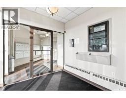 213 2233 St Henry Avenue, Saskatoon, SK S7M5K6 Photo 28