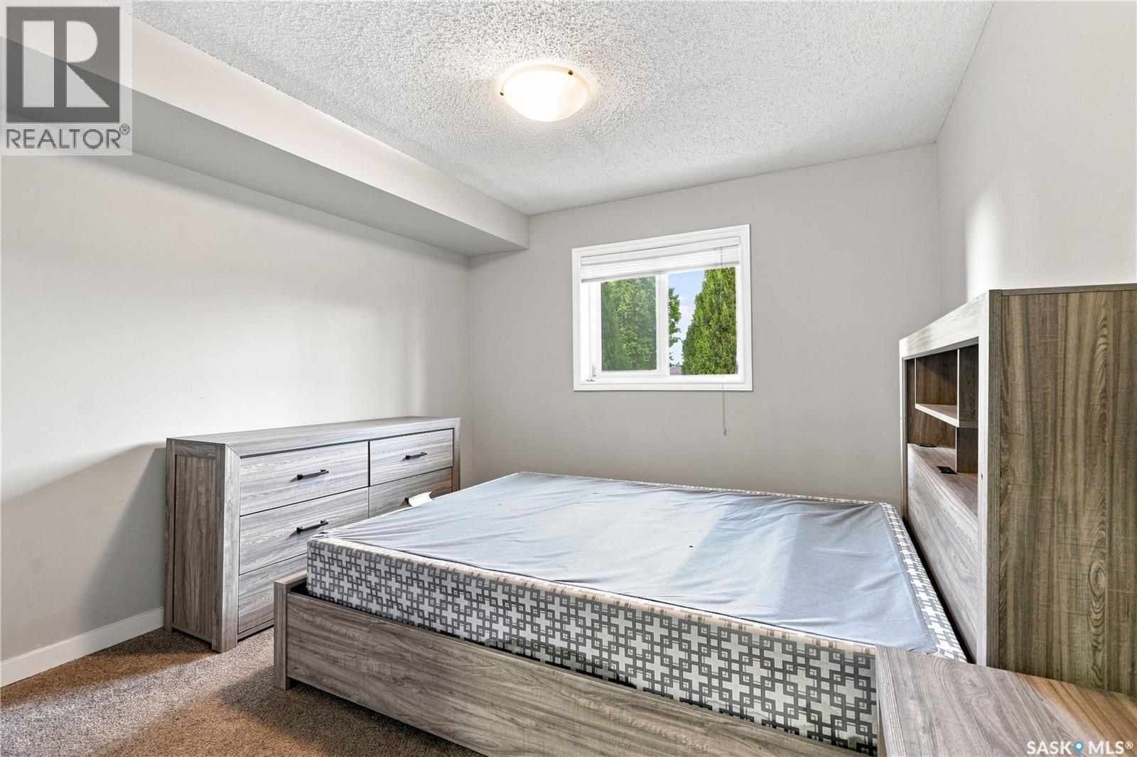213 2233 St Henry AVENUE, Saskatoon — photo 18