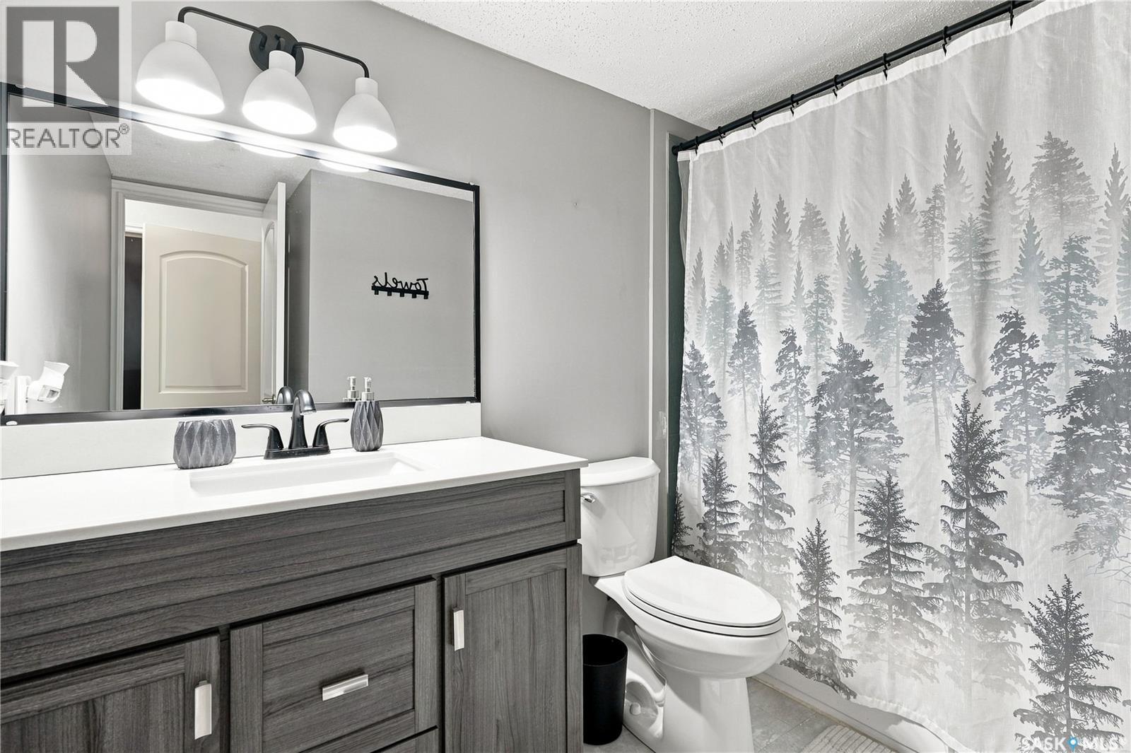 213 2233 St Henry AVENUE, Saskatoon — photo 21