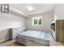 213 2233 St Henry Avenue, Saskatoon, SK S7M5K6 Photo 18