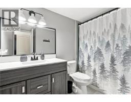 213 2233 St Henry Avenue, Saskatoon, SK S7M5K6 Photo 21