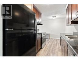 213 2233 St Henry Avenue, Saskatoon, SK S7M5K6 Photo 11