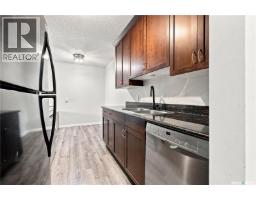 213 2233 St Henry Avenue, Saskatoon, SK S7M5K6 Photo 10