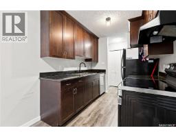213 2233 St Henry Avenue, Saskatoon, SK S7M5K6 Photo 7