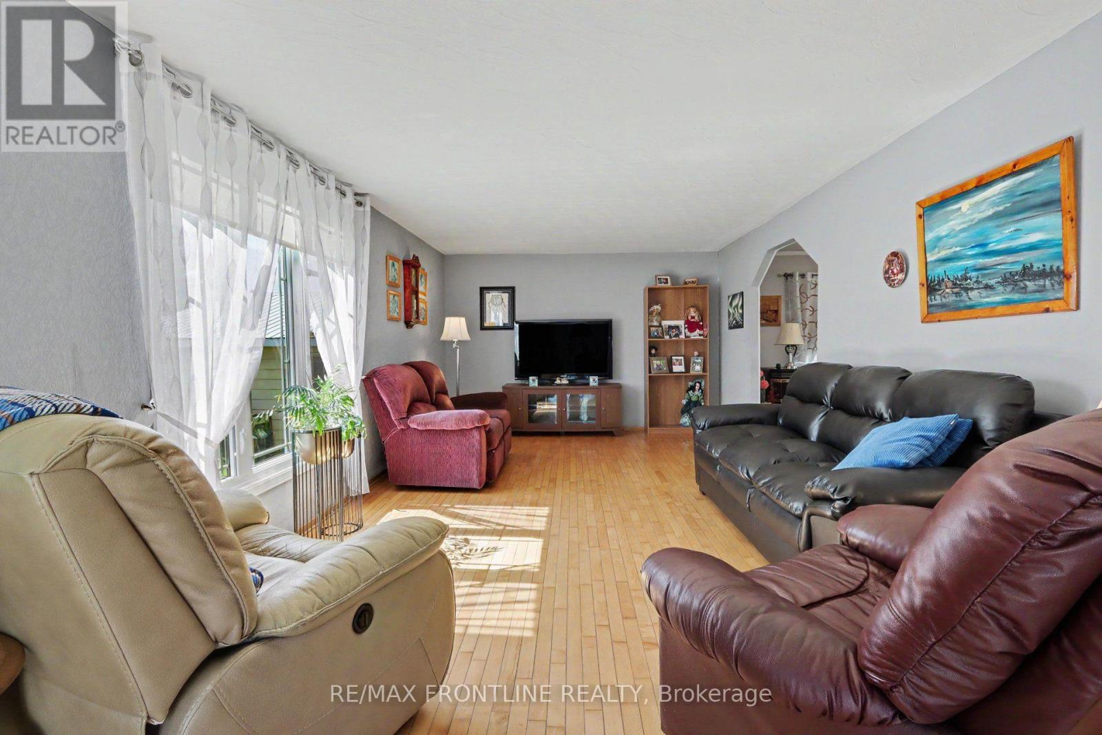 2113 CHRISTIE LAKE ROAD - Image 10