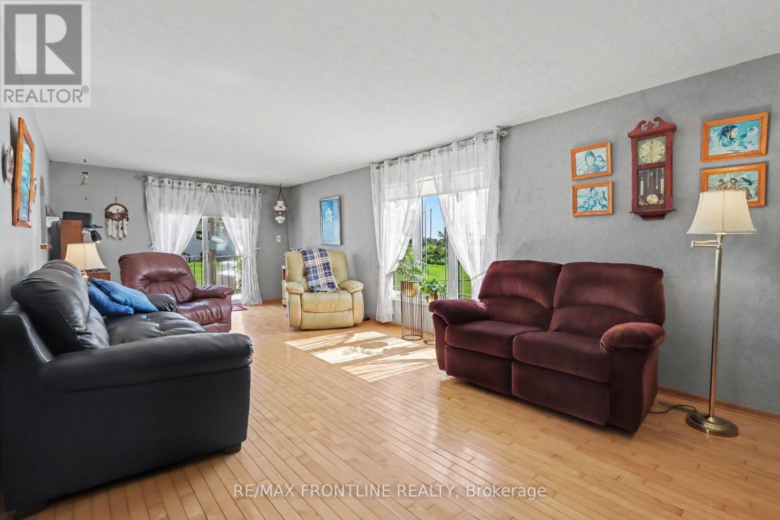 2113 CHRISTIE LAKE ROAD - Image 12