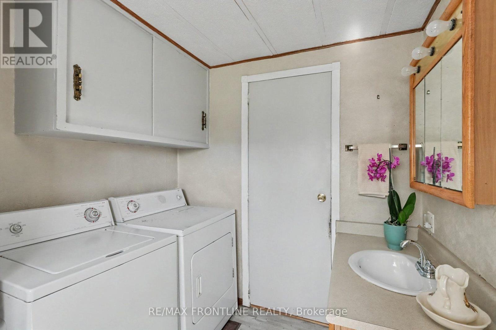 2113 CHRISTIE LAKE ROAD - Image 13