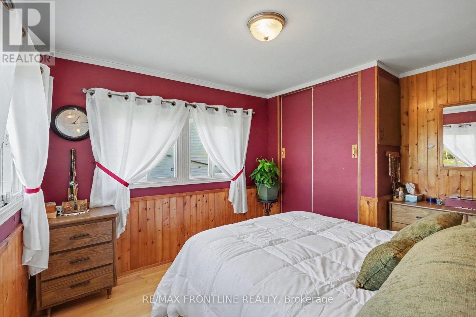 2113 CHRISTIE LAKE ROAD - Image 14