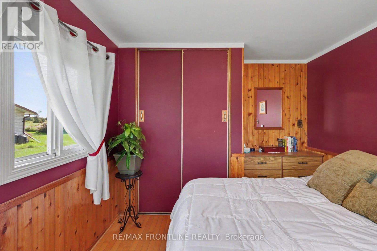 2113 CHRISTIE LAKE ROAD - Image 15