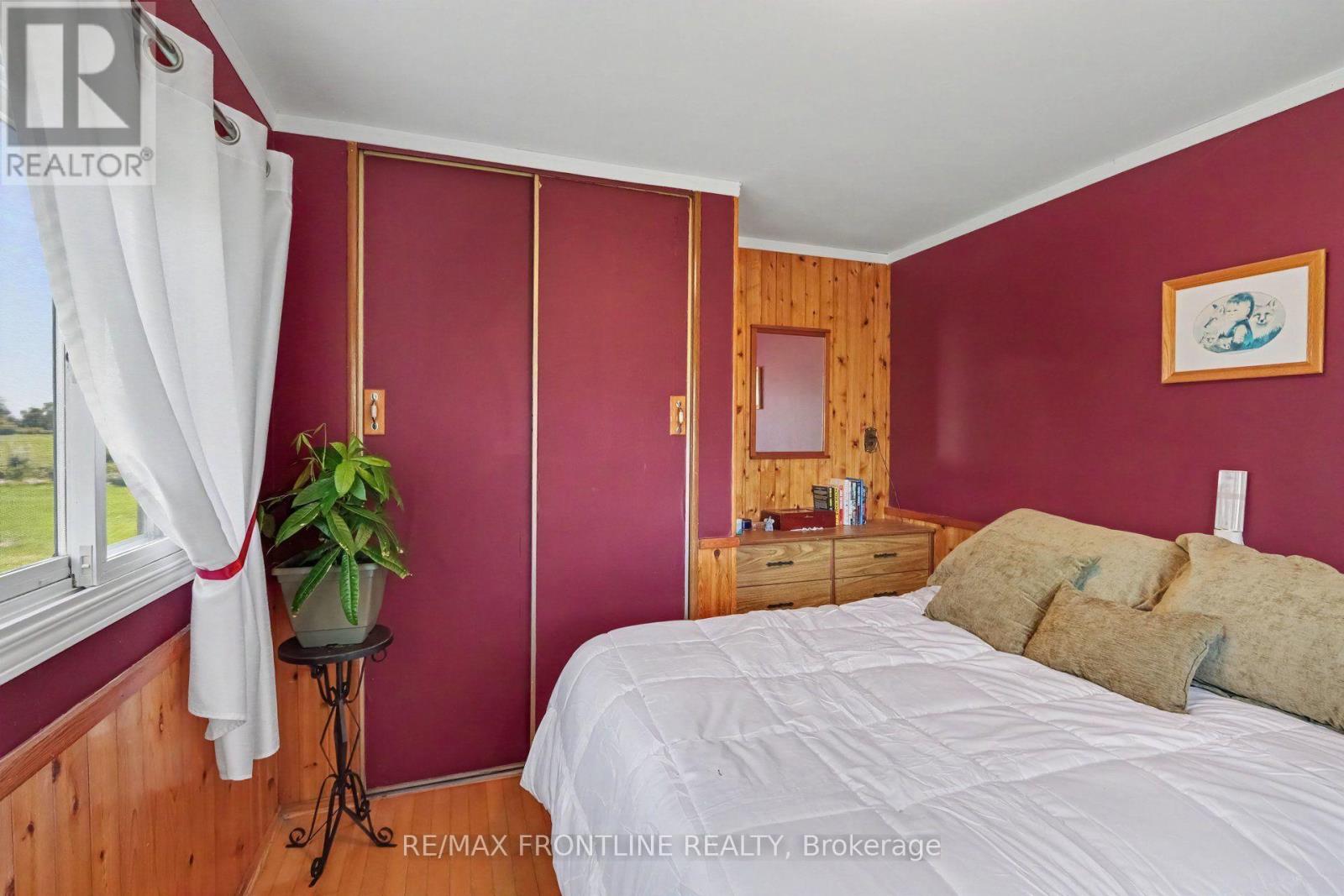 2113 CHRISTIE LAKE ROAD - Image 16
