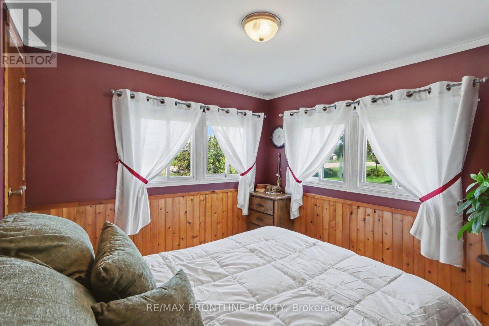 2113 CHRISTIE LAKE ROAD - Image 17