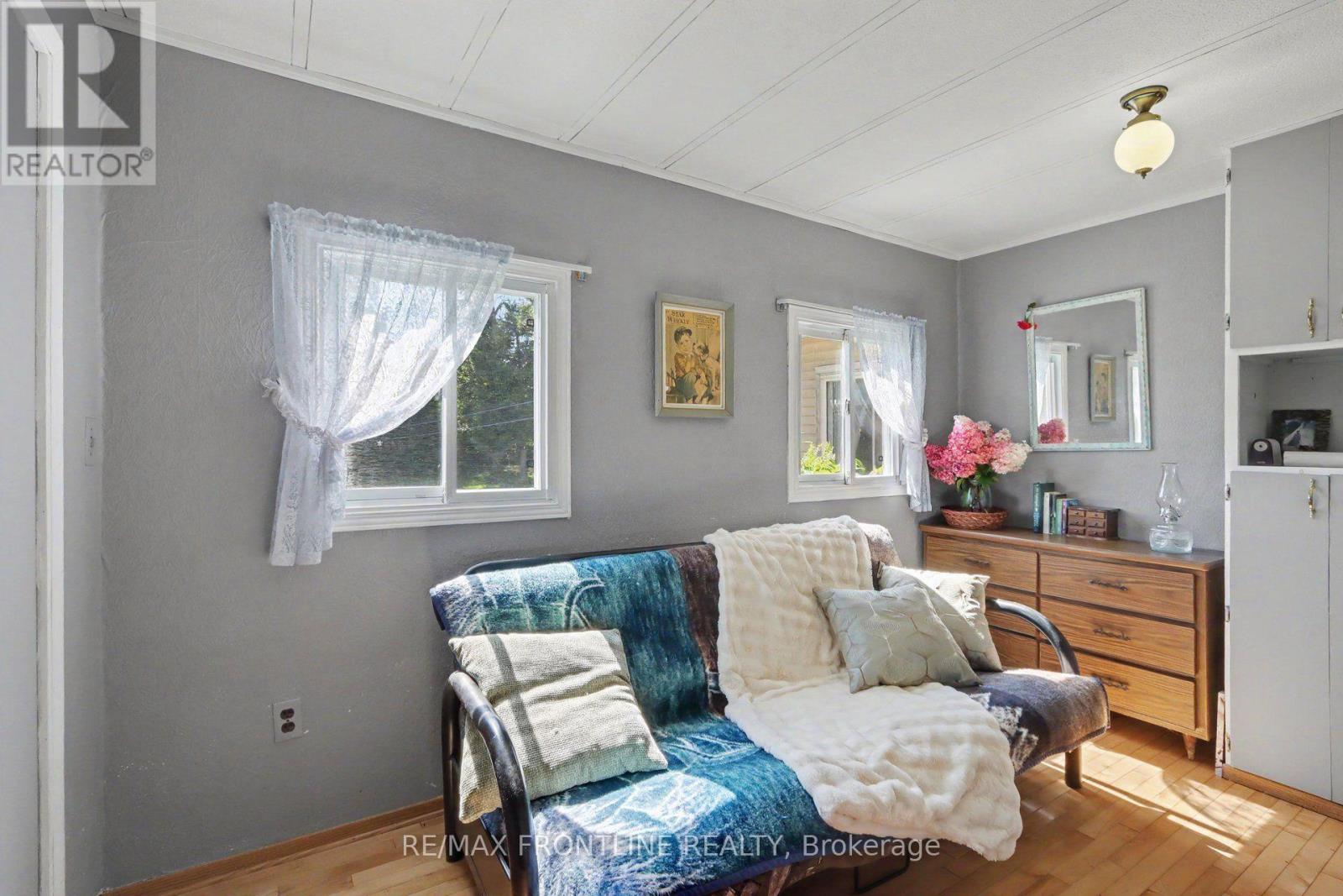 2113 CHRISTIE LAKE ROAD - Image 18