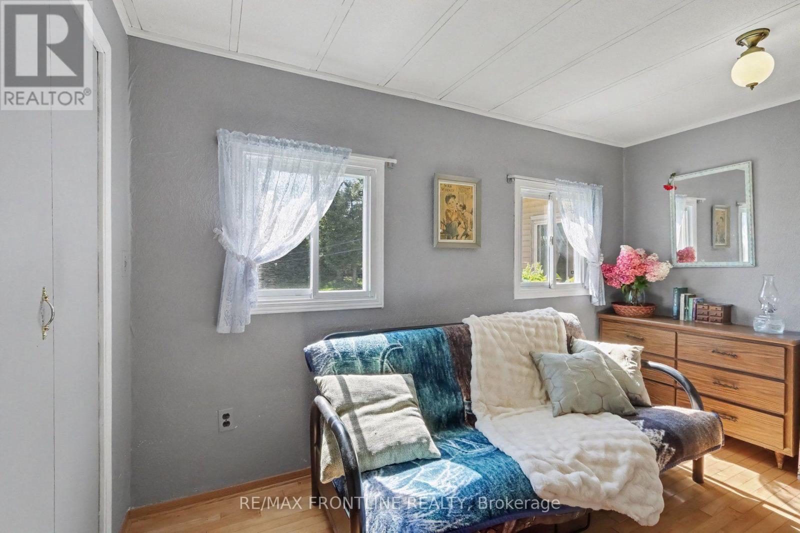 2113 CHRISTIE LAKE ROAD - Image 19