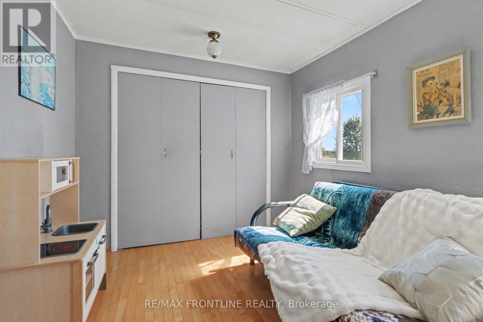 2113 CHRISTIE LAKE ROAD - Image 20