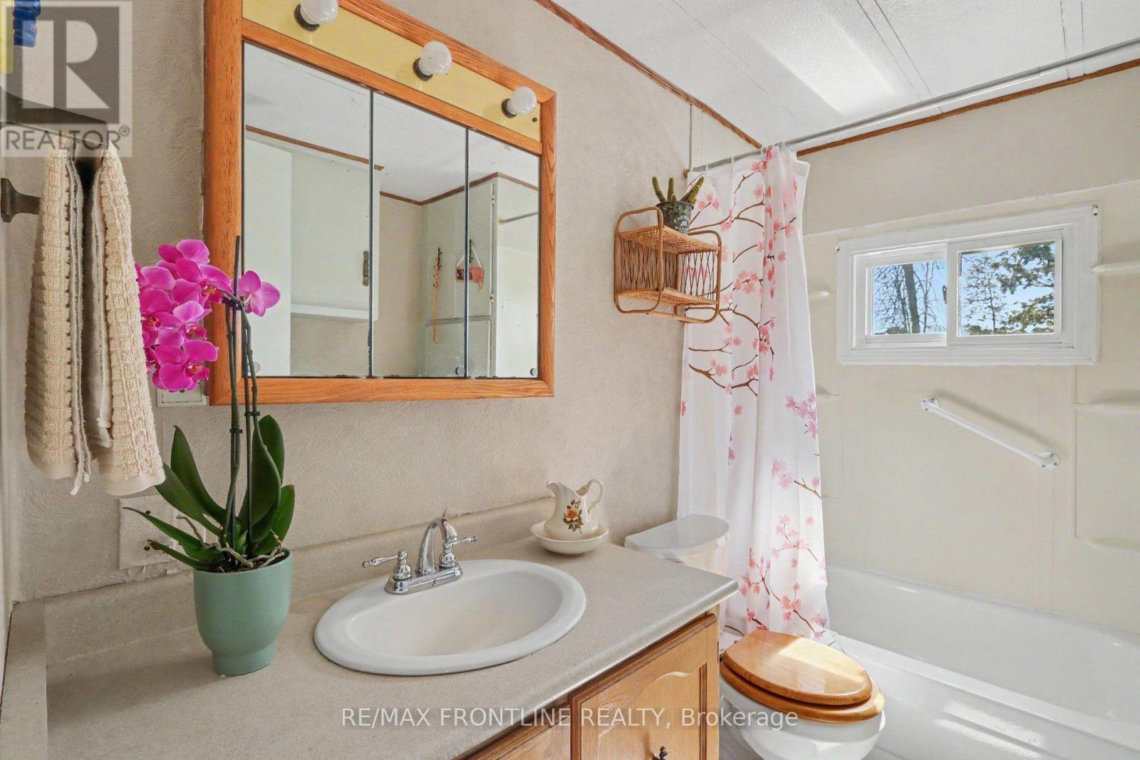 2113 CHRISTIE LAKE ROAD - Image 22